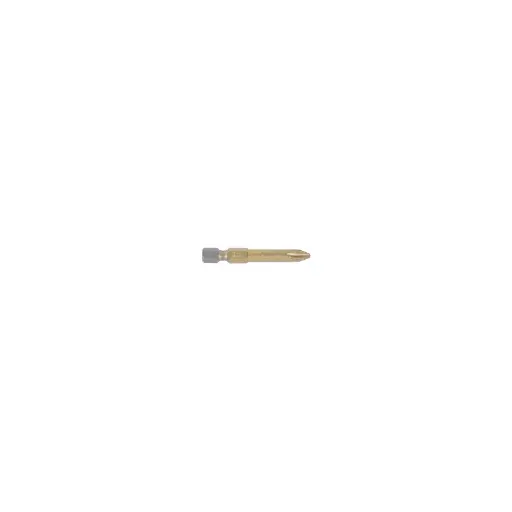 [MPH250MG] Ph2 MAXgrip 49mm-221811