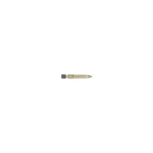 [MPZ350MG] Pz3 MAXgrip 49mm-221722