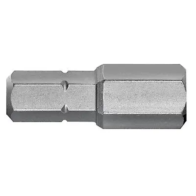 [MSH7] Hex 7mm Ex Hard 25mm-222078 discontinue