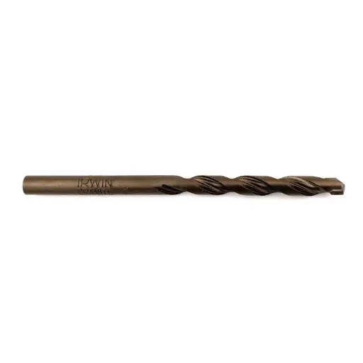 [NON-10501910] Irwin 9.0 x 130mm Granite Masonry Drill