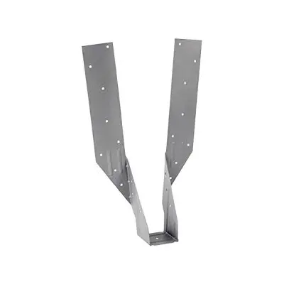 [NON-75TH] 75TH 75MM JIFFY JOIST HANGER