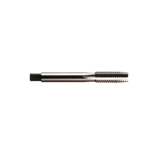 [NON-854/014B] 1/4 X 26 BSF SECOND TAP