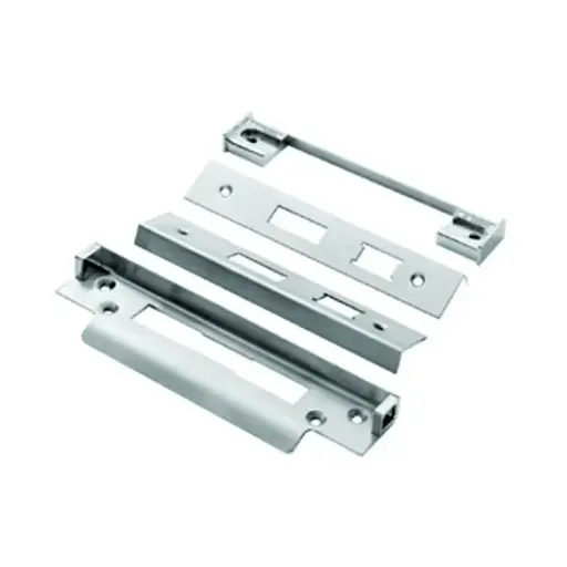 [NON-ARS5105SSS] 13mm SSS REBATE SET