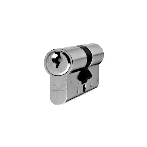 [NON-CYC71280NP] CYC71280NP DOUBLE EURO CYLINDER
