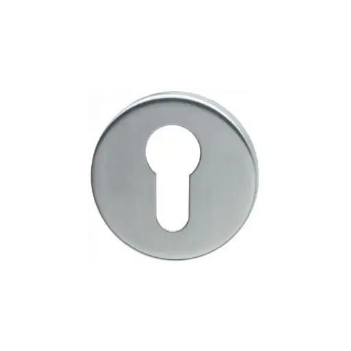 [NON-DSEE] 8MM EURO ESCUTCHEON