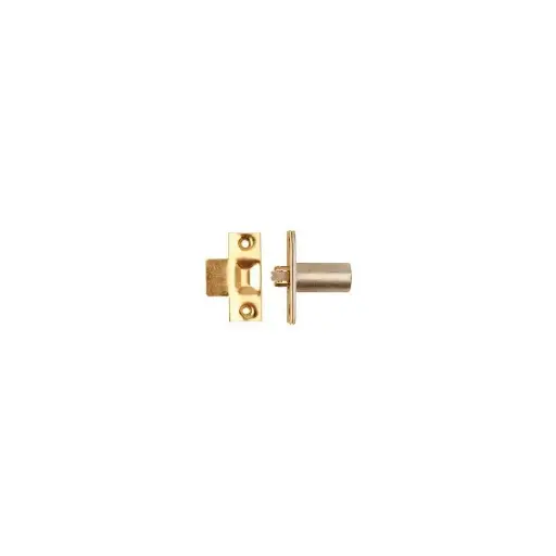 [NON-KX281] EB ADJ ROLLER CATCH