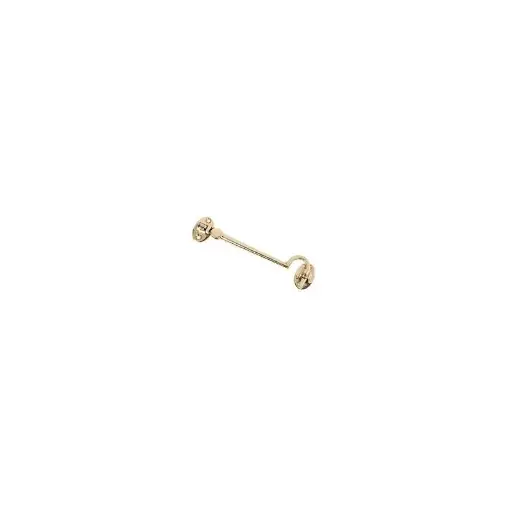 [NON-KX443] 152mm PLB CABIN HOOK