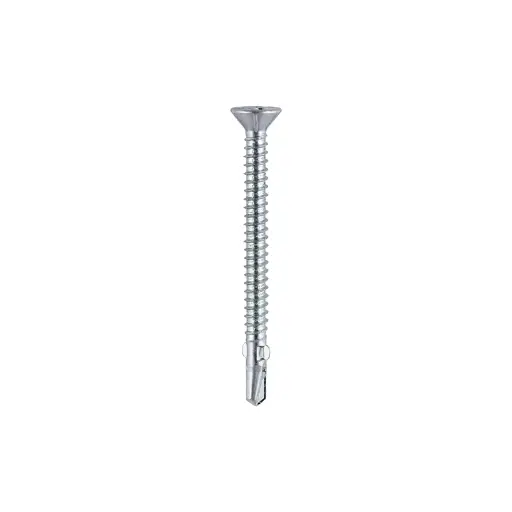 [NON-LW50B] 5.5 X 50 LW50B CSK SEL DRILLS