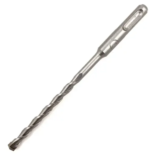 [NON-SD7-160] 7.0 X 160MM SDS DRILL WALLETED