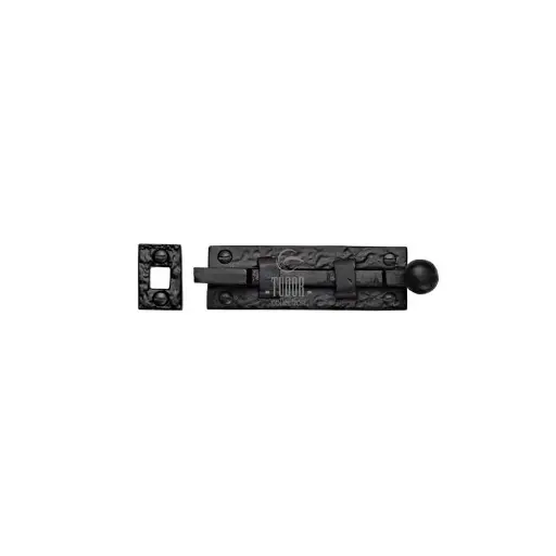 [NON-TC169] TC169 102mm CRK BOLT