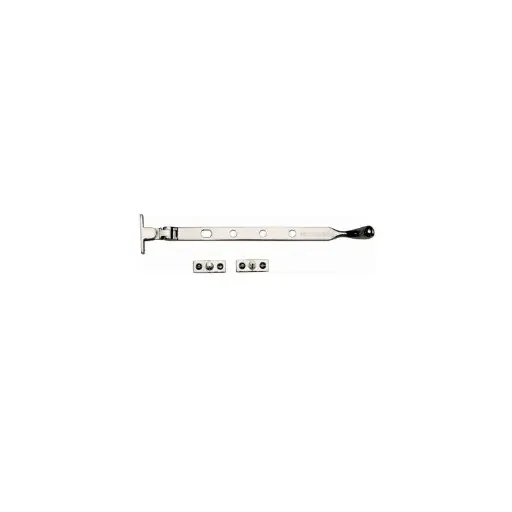 [NON-V992 10-PNF] MARCUS V992 10" PNF STAYS
