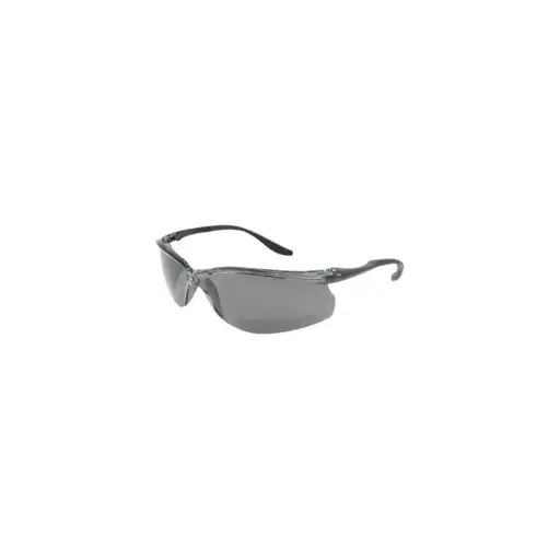 [NON-ZZ0060] CLEAR LENS SAFETY SPECTACLE ZZ0060