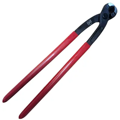 [PTI0804-300HD] TOWER PINCER 300MM