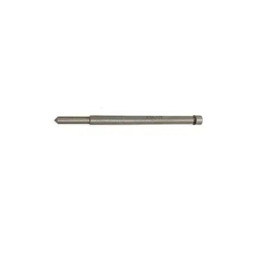 [PTIUPL] PTI LONG PILOT DRILL FOR 50mm CUTTERS