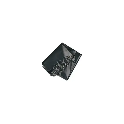 [TRICLEAN] CONTRACTOR CLEAN UP BAG BLACK 20PK