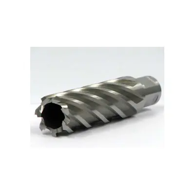 [U20] 20MM SHORT UNIBOR CUTTER