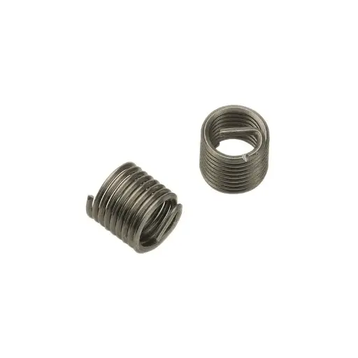 [VC44370] 5/8 BSF x 1.5D V-Coil Wire Insert Refill Pack of 5