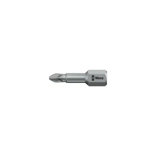 [WE056505] 851/1TZ BIT PH1/25 EXTRA TOUGH TORSION