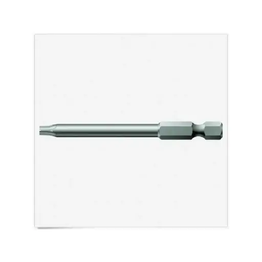 [WE060201] 867/4Z BIT TX30/152 EXTRA TOUGH