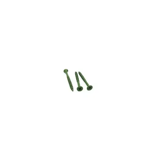 [WT0146] Unifix 4 X 50 CSK DECKING SCREW OJ511702 PER 200