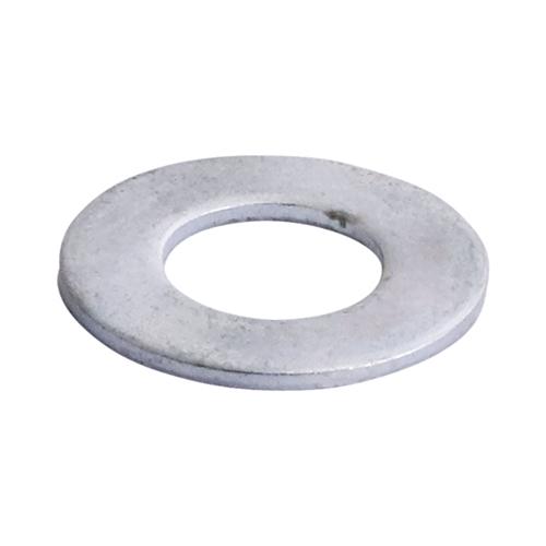 [WT0199] M8 BZP FORM B WASHER