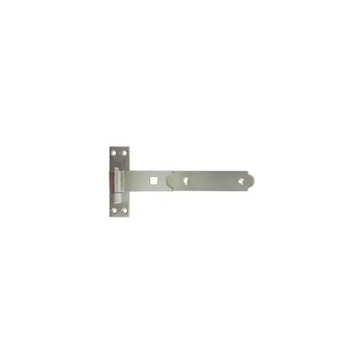 [WT0235] 130 300mm GVD CRK HOOK & BAND HINGES (PR)