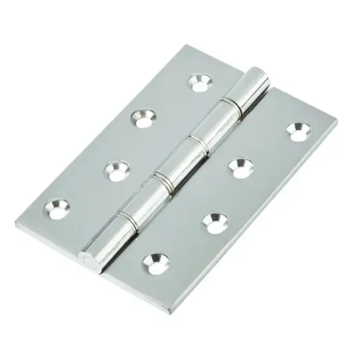 [WT0294] HDSW2 102mm PB DSW HINGES (PAIR)