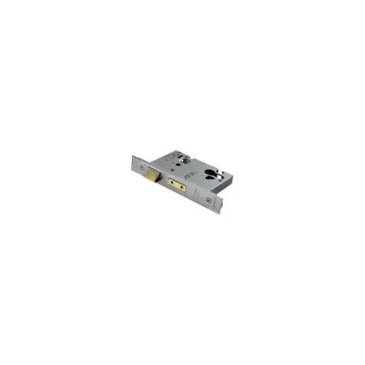 [WT0404] Eurospec E64mm SSS EURO SASH LOCK