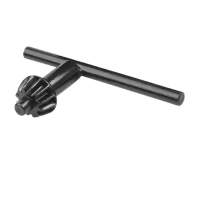 [ZZZCR329589] 1.5-10 1/2 X 20 KEY TYPE CHUCK
