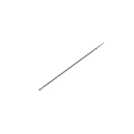 [ZZZESD241000] 24 X 1000MM SDS HAMMER DRILL