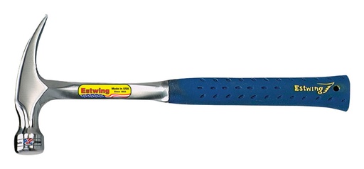 [EST-E312S] Estwing E3-12S Rip Hammer 12oz