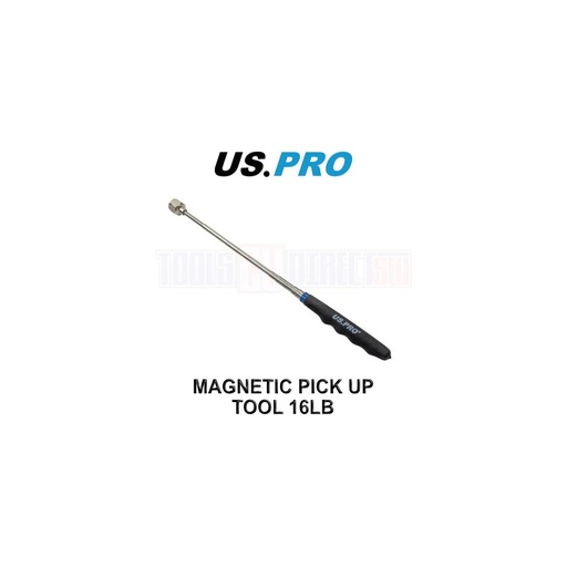[BER6734] US Pro Magnetic Pick Up Tool (7.25kg)
