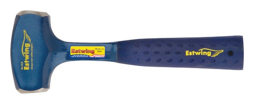 [EST-EB33LB] Estwing B3-3lb Club Hammer