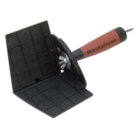 [MAREA917] Marshalltown Exact Angle Inside Corner Trowel