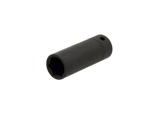 [CT3172] Neilsen 19mm Deep Impact Socket