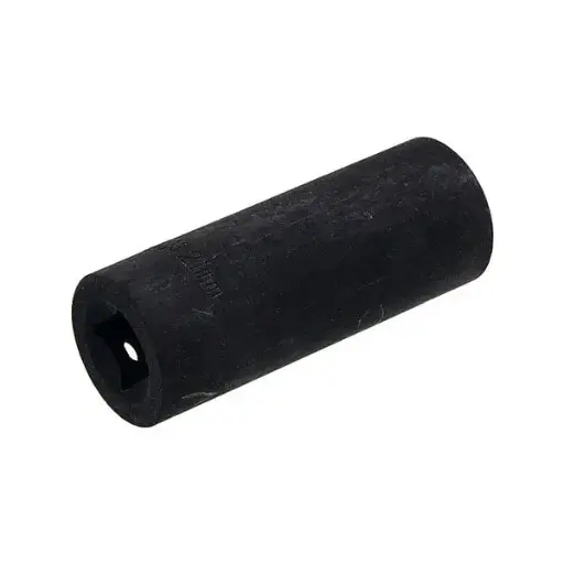 [CT3173] Neilsen 21mm Deep Impact Socket