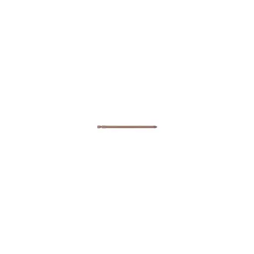 Magna Iso Temp Screwdriver Bits