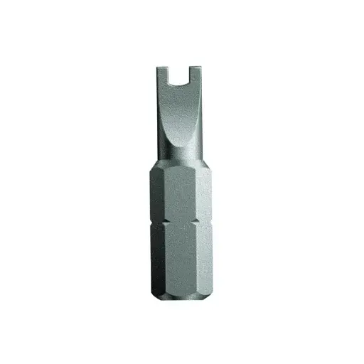 PTI Snake Eye Screwdriver Bits