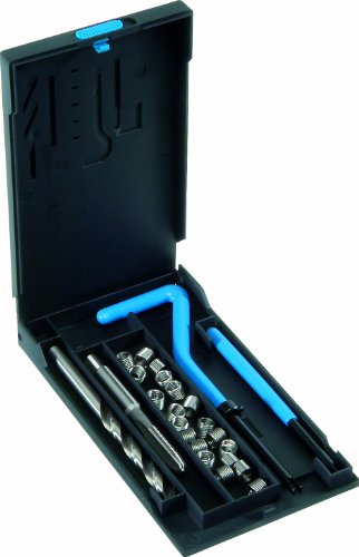 [VC04107] 1/4 X 20 UNC THREAD REPAIR KIT