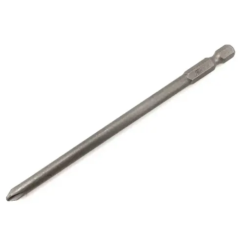Screw Gun Auto Feed Screwdriver Bits