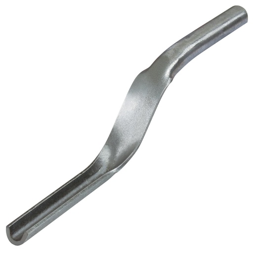 Kraft Brick Jointers