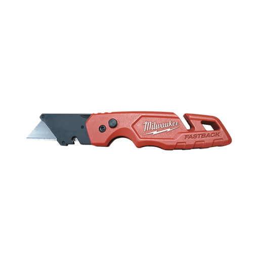 [MIL48221501] Milwaukee Fastback™ Folding Utility Knife