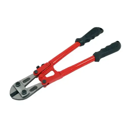 [CT0294] Neilsen 14in Bolt Cutter