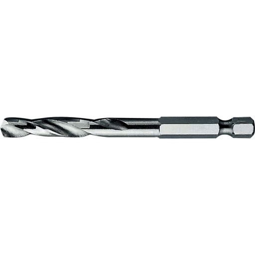 [BOS2608584676] Bosch HSS-G Hole Saw Pilot Drill