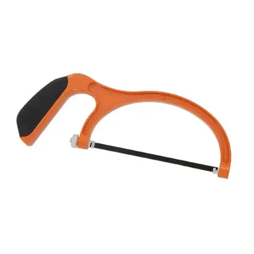 [CT3709] Neilsen Junior Hacksaw