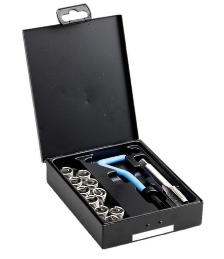 [VC04042] V-Coil Thread Repair Kits 22 x 1.5 - 1.5D