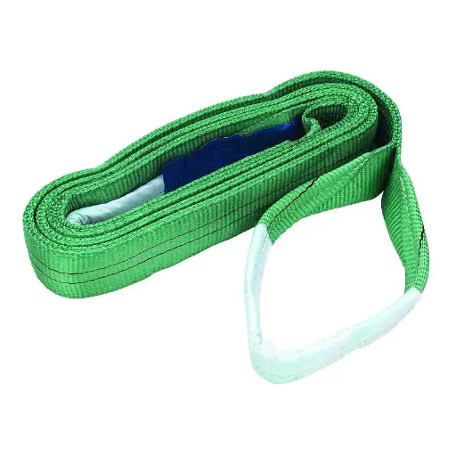 Lifting Slings with 2000kg Capacity