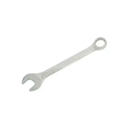 [CT5172] Neilsen 36mm x 390mm Long Spanner