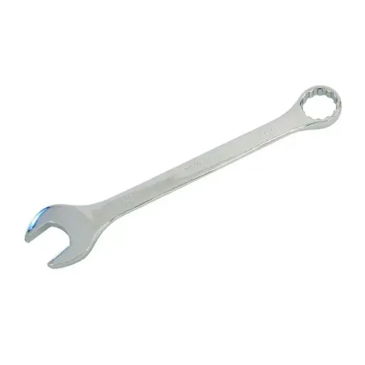 [CT5180] Neilsen 46mm x 500mm Long Spanner