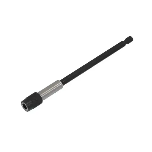 PTI Quick Release Magnetic Bit Holders